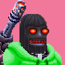 609
