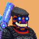 2054