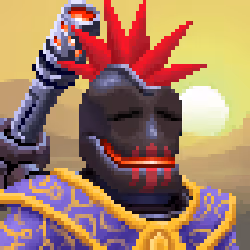 Robosnft