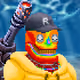 807