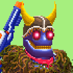 Item Media