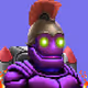 1326