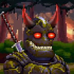 Genesis Robo #660
