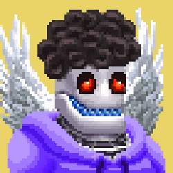 Robosnft