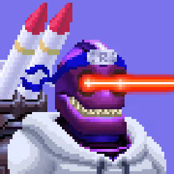Robosnft