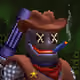64