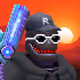 553