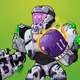 5541