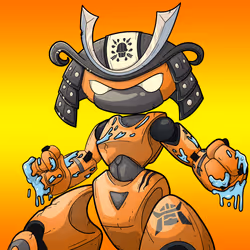 Item Media