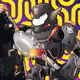 4260
