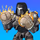3889
