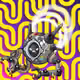 5755