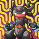 412