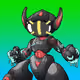 4817