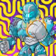 5850