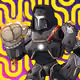 4149