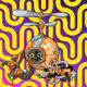 5248