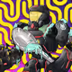3006