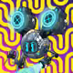 5262