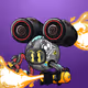 5139