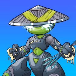 Item Media