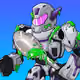 4425