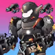 511