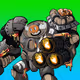 5146