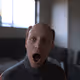 137