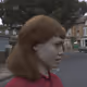 101