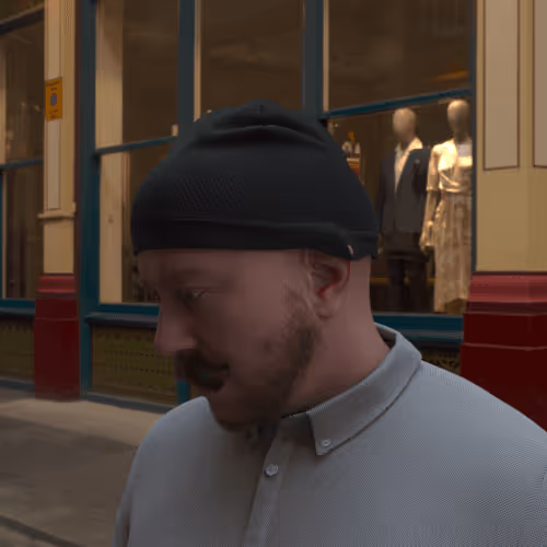 42