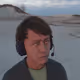50