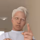 59