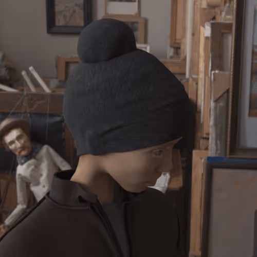 30