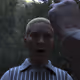 126