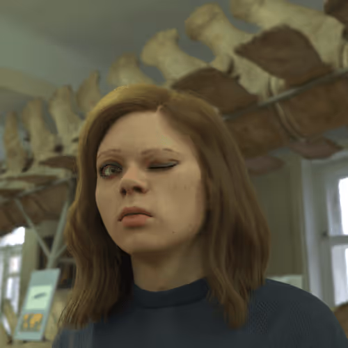 46