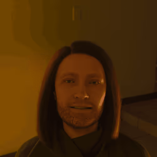 43
