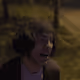 54