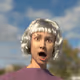 131