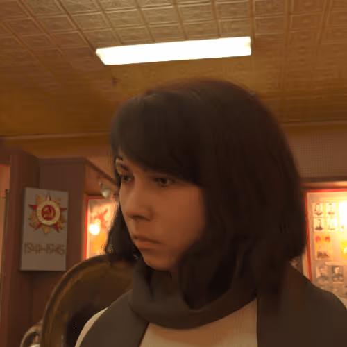 26