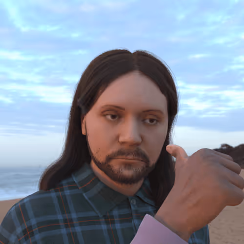 51