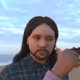51