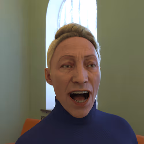 33