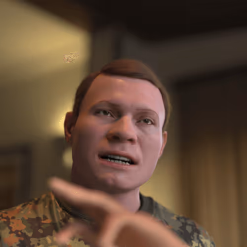 28