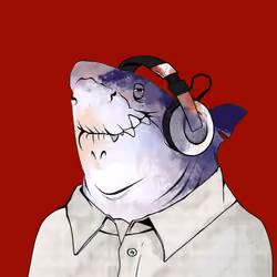 197