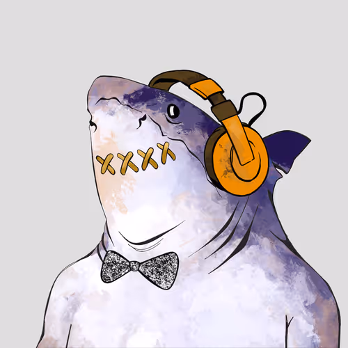 405