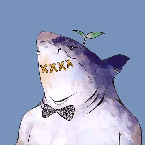 432