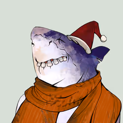 231
