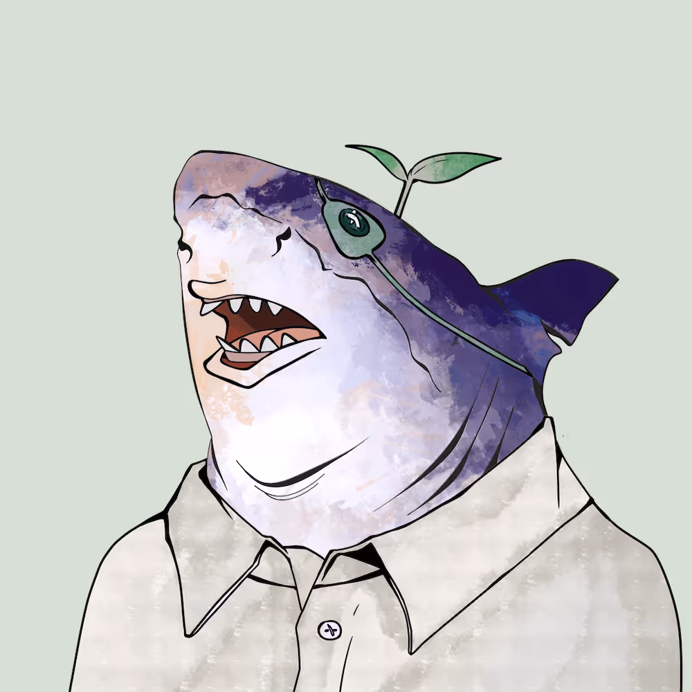 437