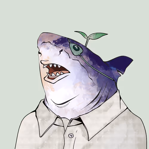 437